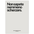 2977a9d4-e466-43ae-a02d-feaa811dadd4