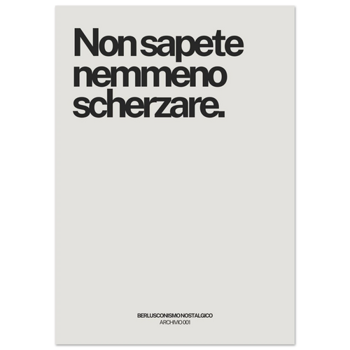 2977a9d4-e466-43ae-a02d-feaa811dadd4