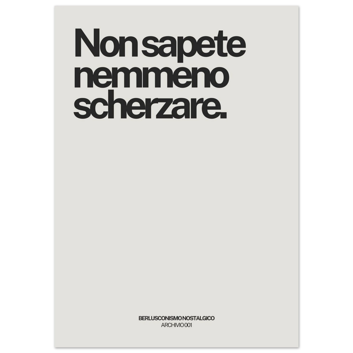 94680989-e541-4d91-a535-26a7b1e4dd76