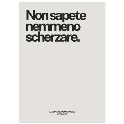 94680989-e541-4d91-a535-26a7b1e4dd76