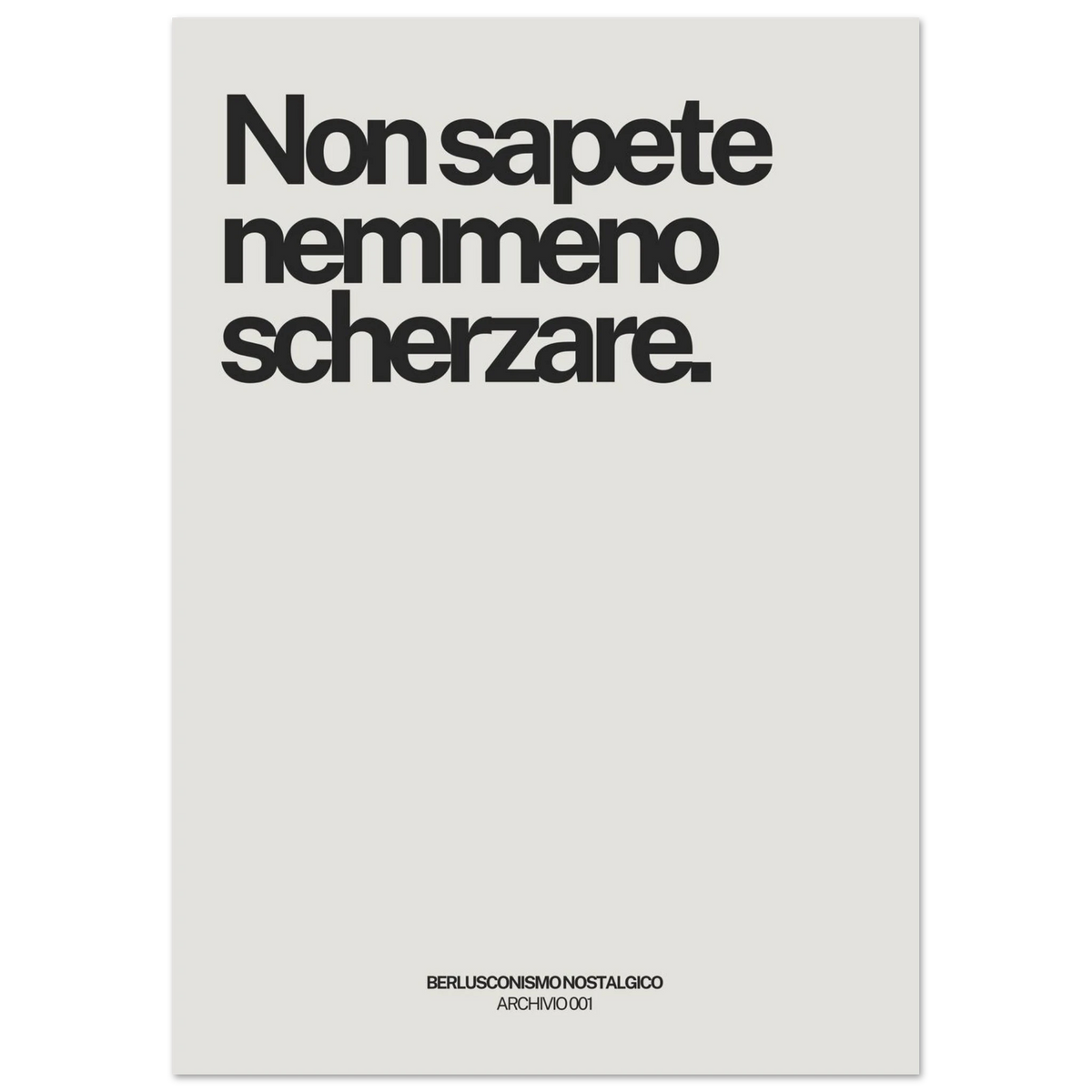 aef77da8-8c17-41f4-b90f-90442183304e