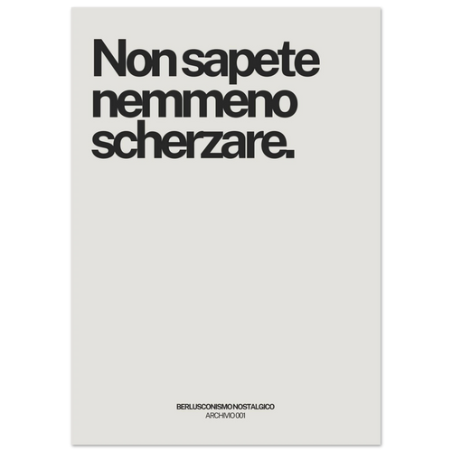 aef77da8-8c17-41f4-b90f-90442183304e