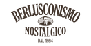 Berlusconismo Nostalgico - Home
