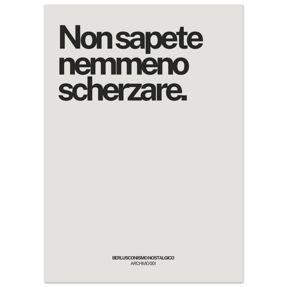 e01d6380-2b14-4a91-b161-aee5f80653ad