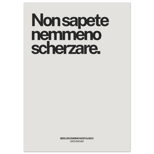 e01d6380-2b14-4a91-b161-aee5f80653ad